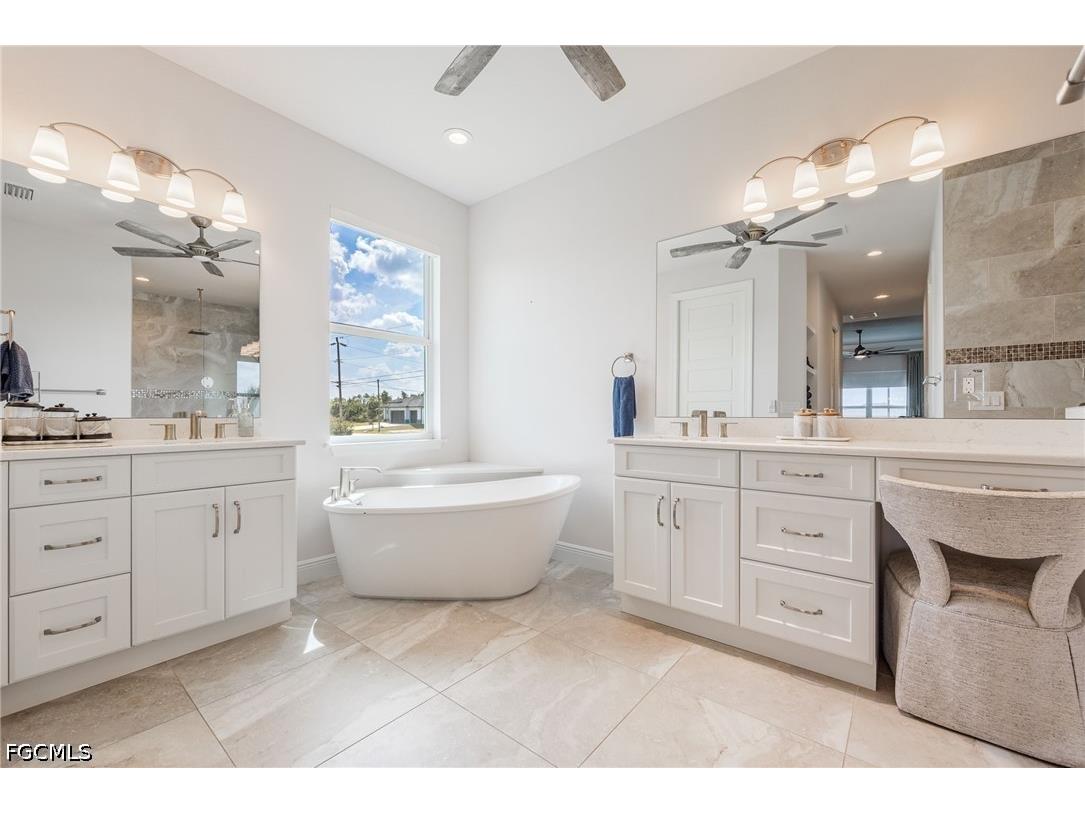 4105 NW 20th Street Cape Coral FL 33993 2026015684 image22