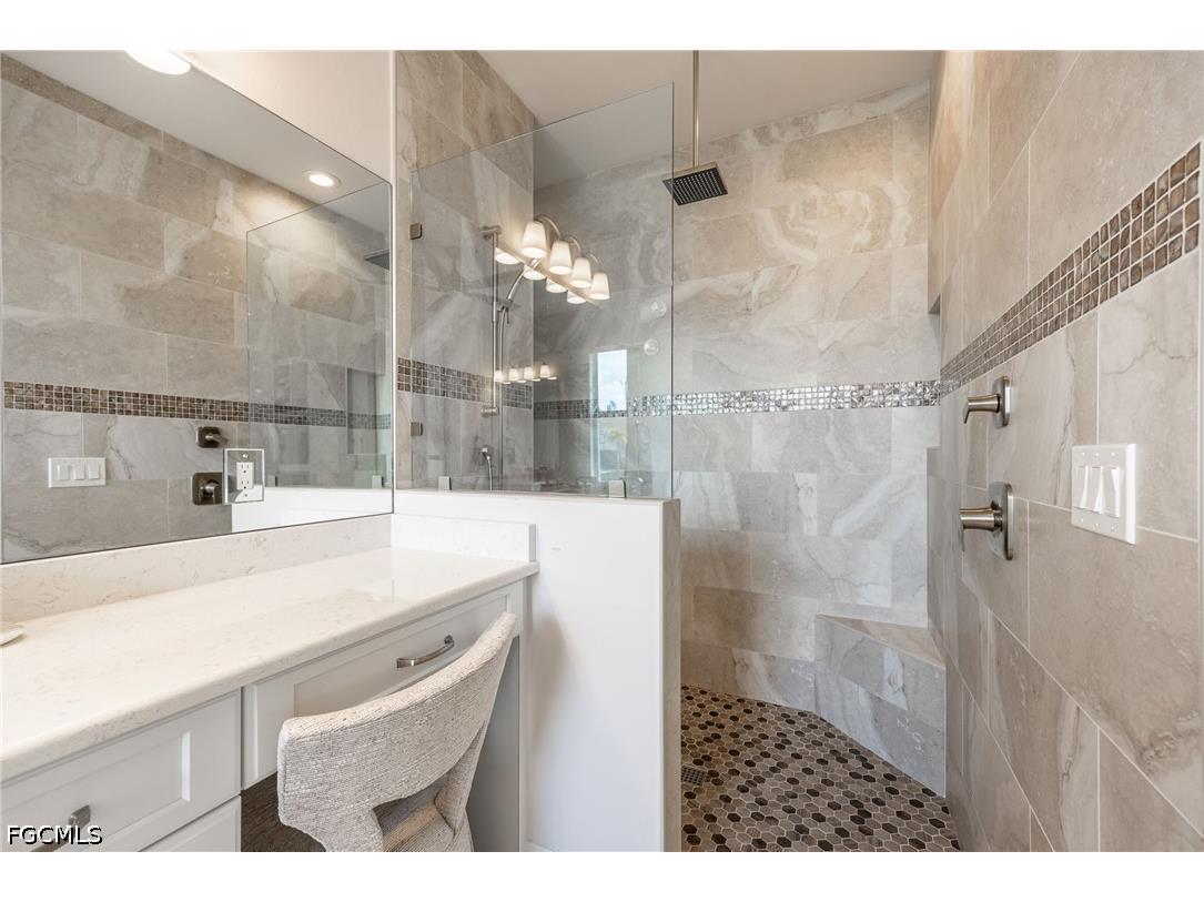4105 NW 20th Street Cape Coral FL 33993 2026015684 image23