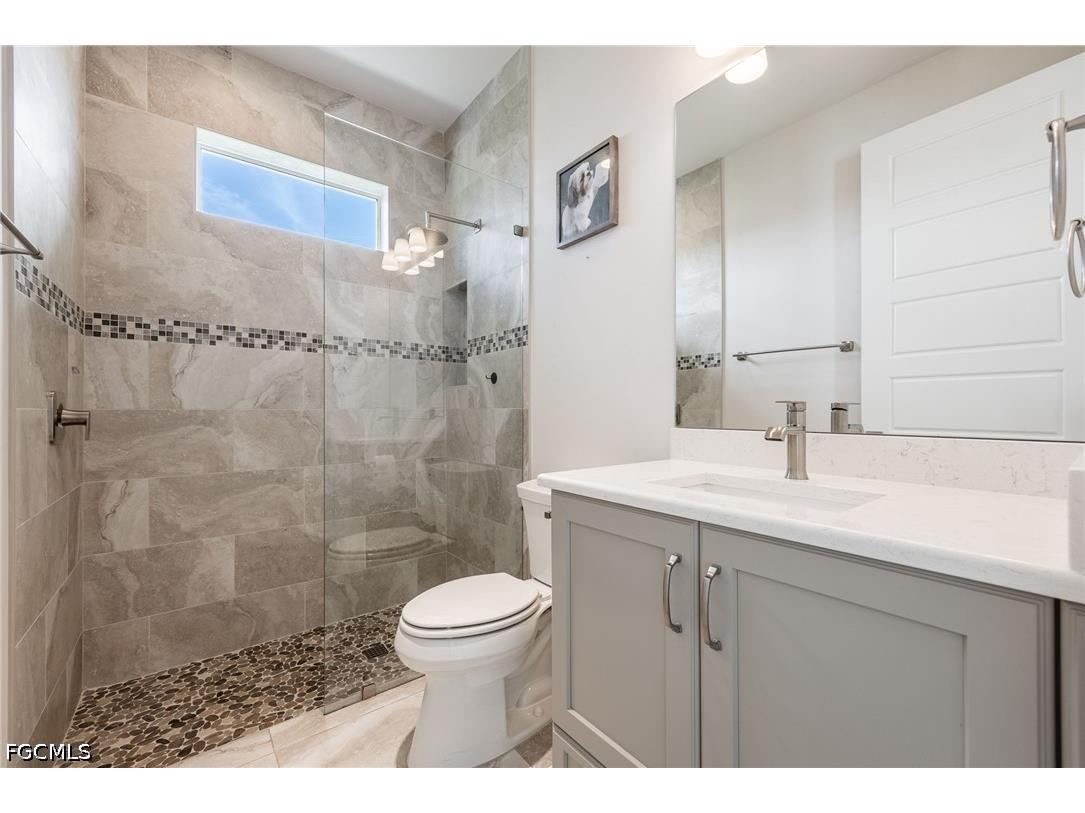 4105 NW 20th Street Cape Coral FL 33993 2026015684 image24