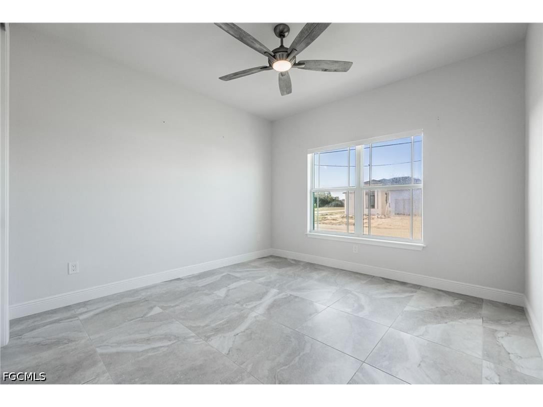 4105 NW 20th Street Cape Coral FL 33993 2026015684 image25