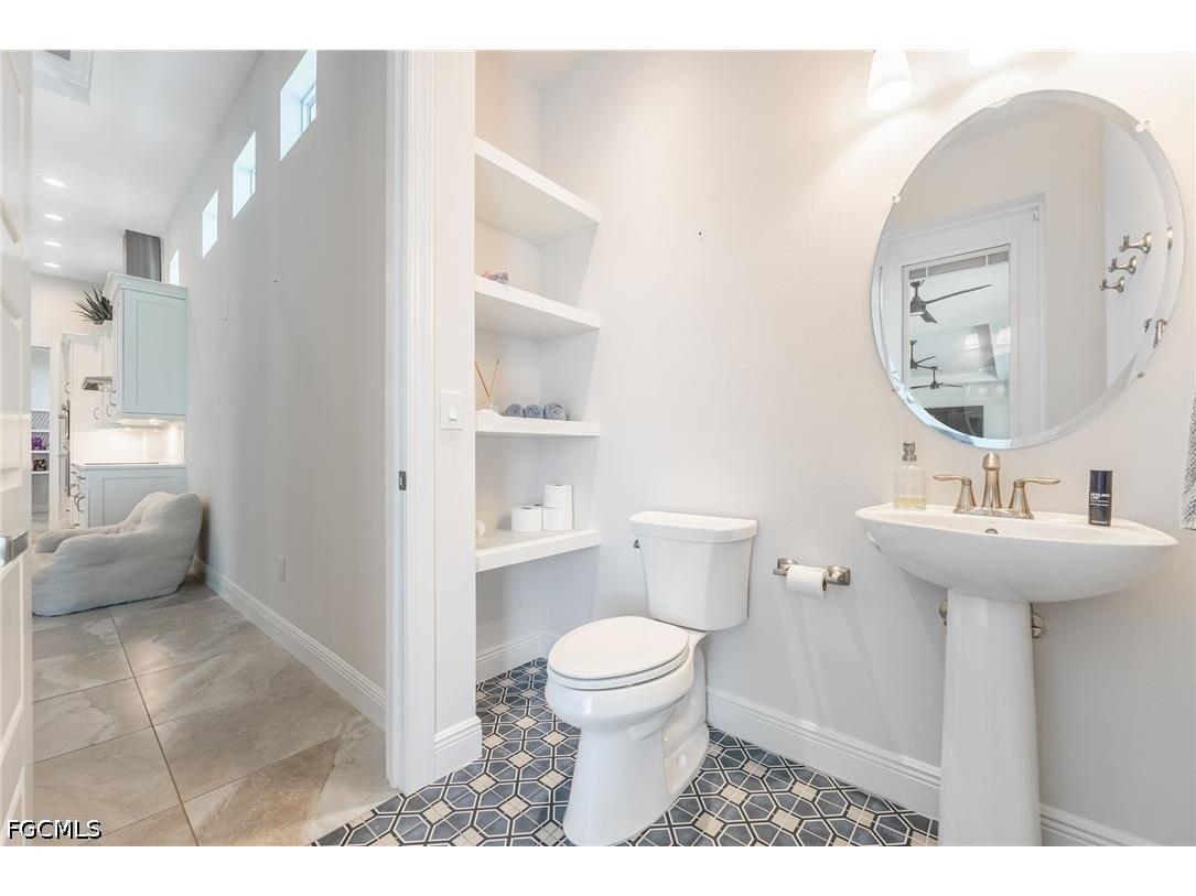 4105 NW 20th Street Cape Coral FL 33993 2026015684 image27