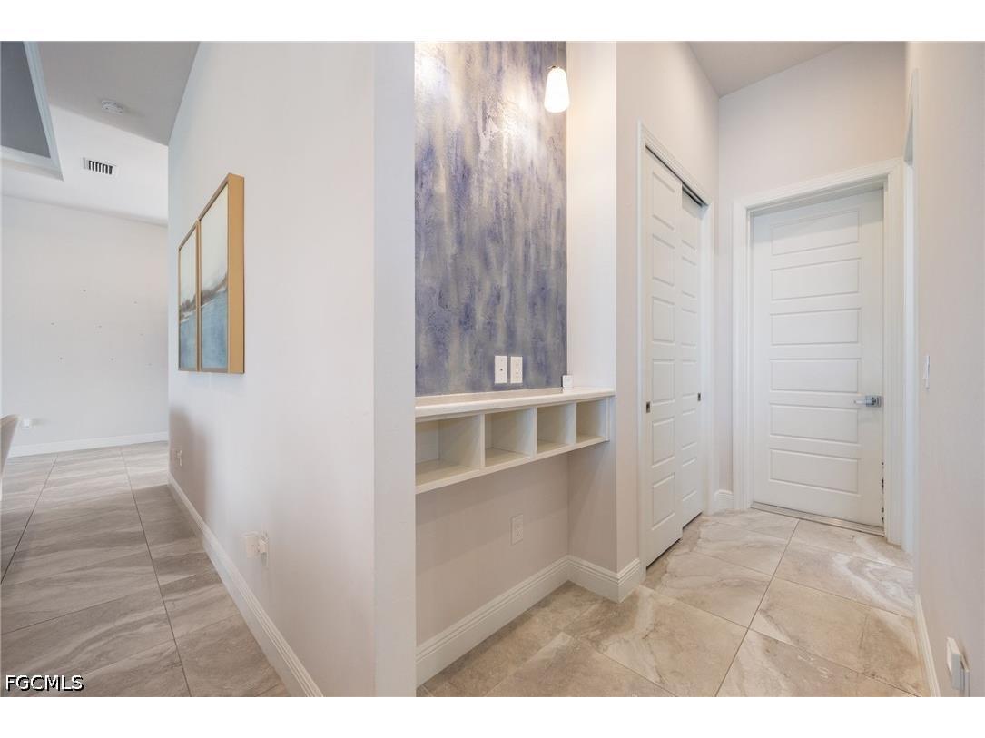 4105 NW 20th Street Cape Coral FL 33993 2026015684 image28