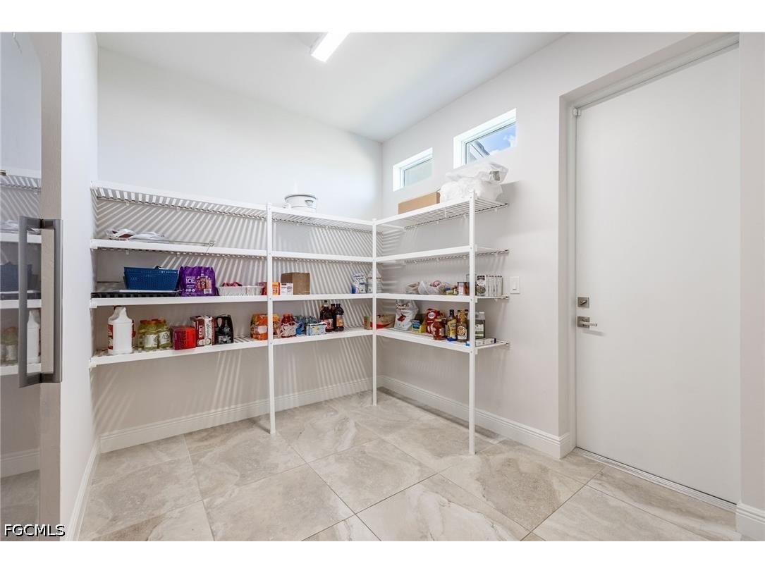 4105 NW 20th Street Cape Coral FL 33993 2026015684 image29