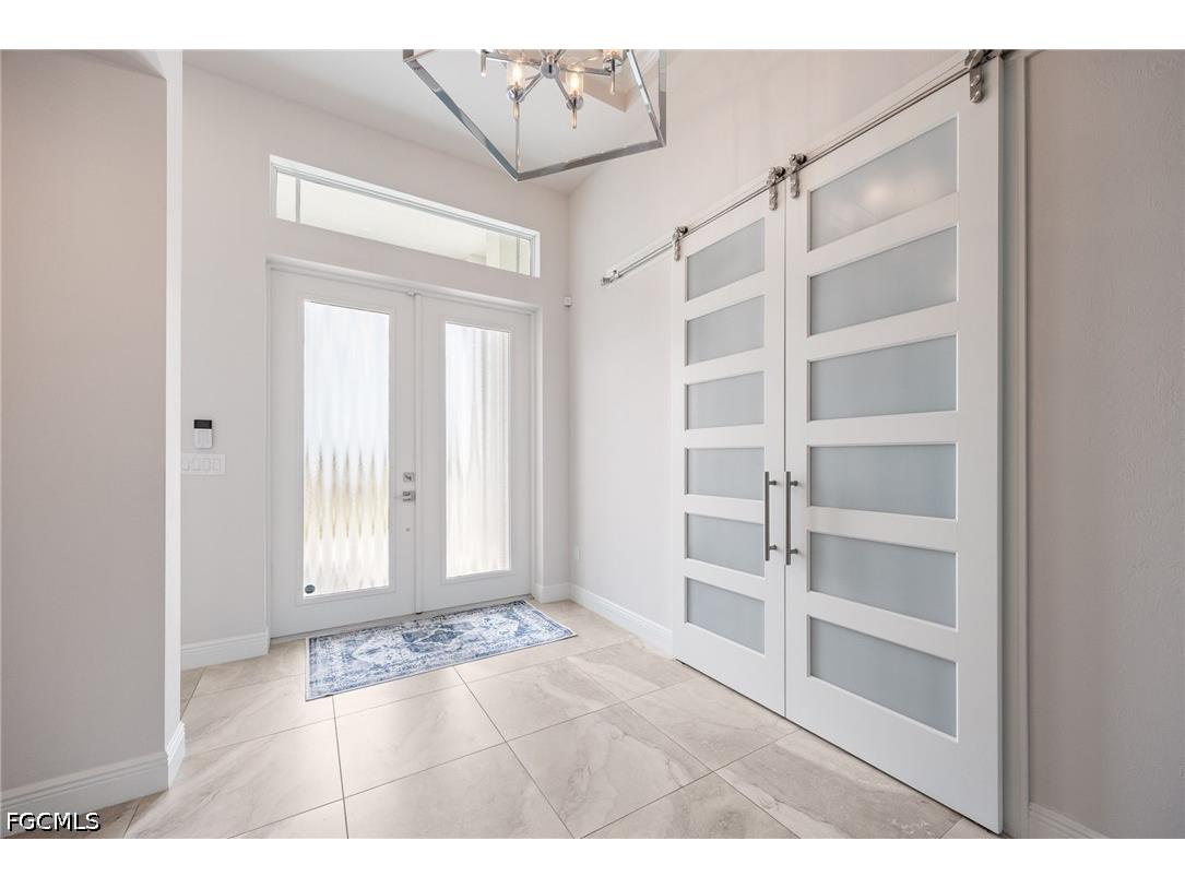 4105 NW 20th Street Cape Coral FL 33993 2026015684 image3
