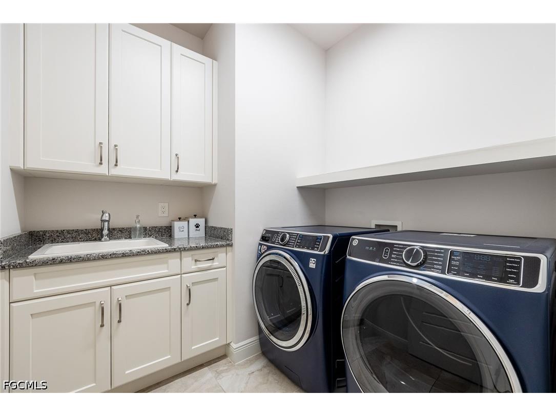 4105 NW 20th Street Cape Coral FL 33993 2026015684 image30
