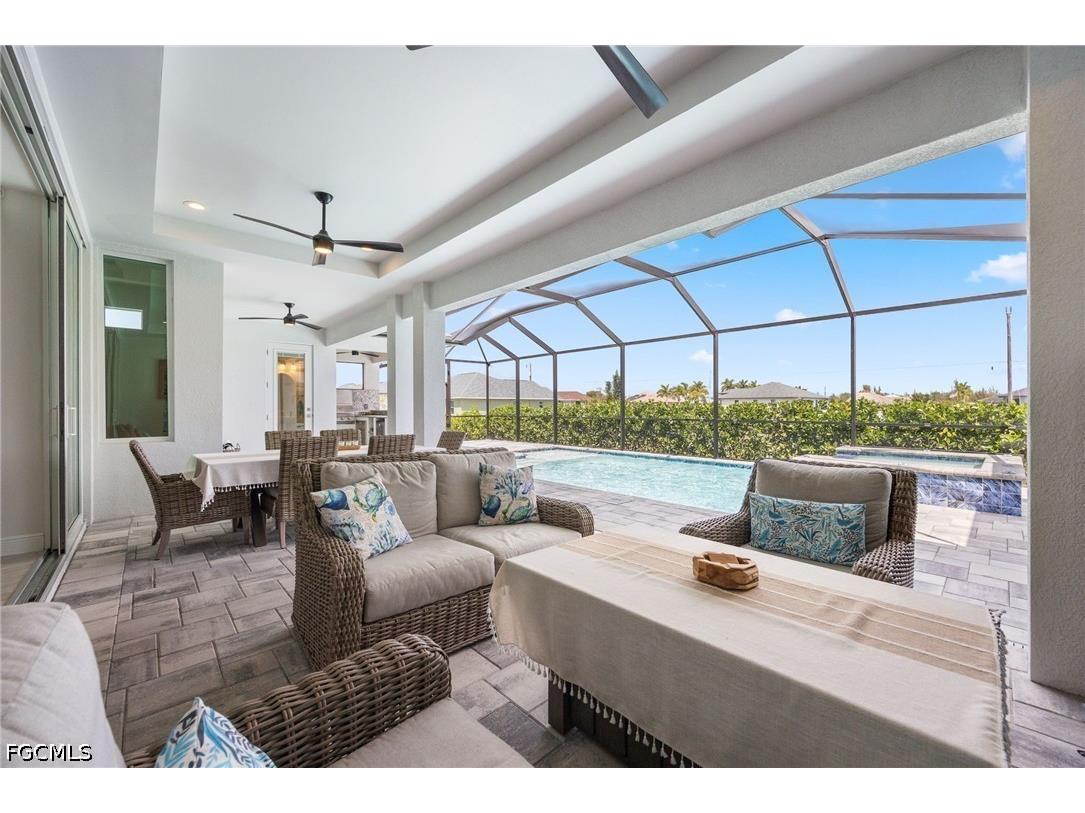 4105 NW 20th Street Cape Coral FL 33993 2026015684 image32