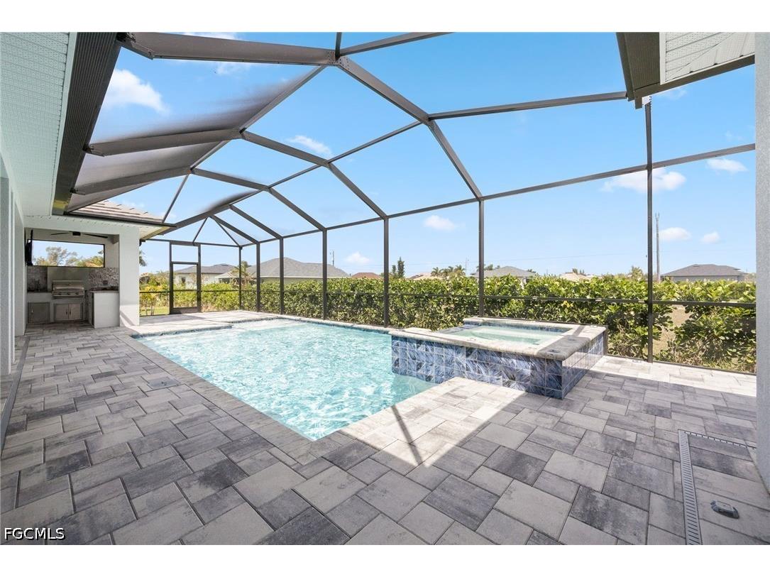4105 NW 20th Street Cape Coral FL 33993 2026015684 image33