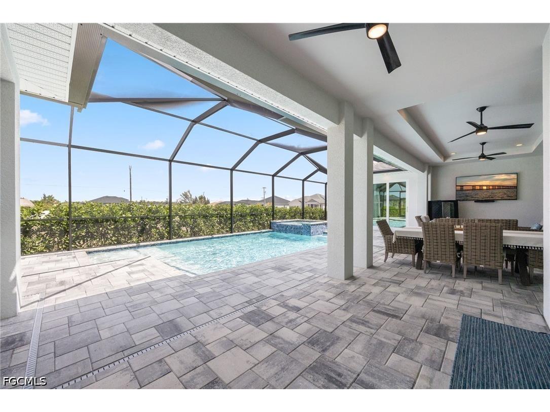 4105 NW 20th Street Cape Coral FL 33993 2026015684 image34