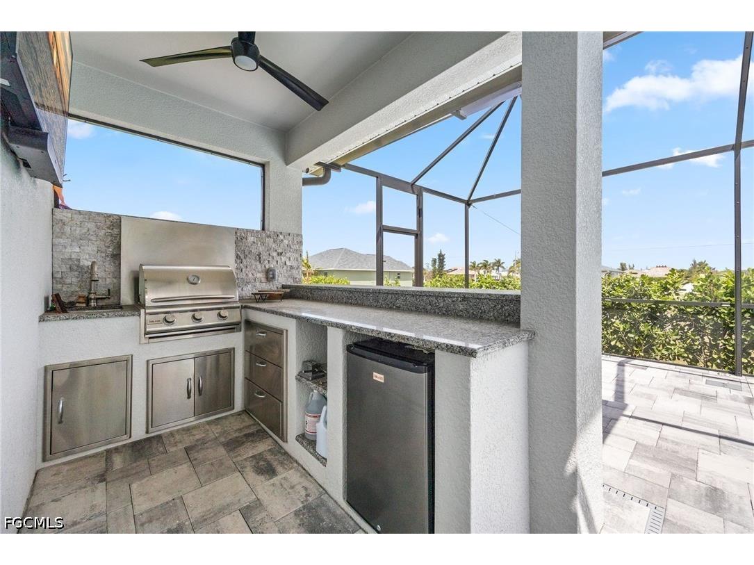 4105 NW 20th Street Cape Coral FL 33993 2026015684 image35