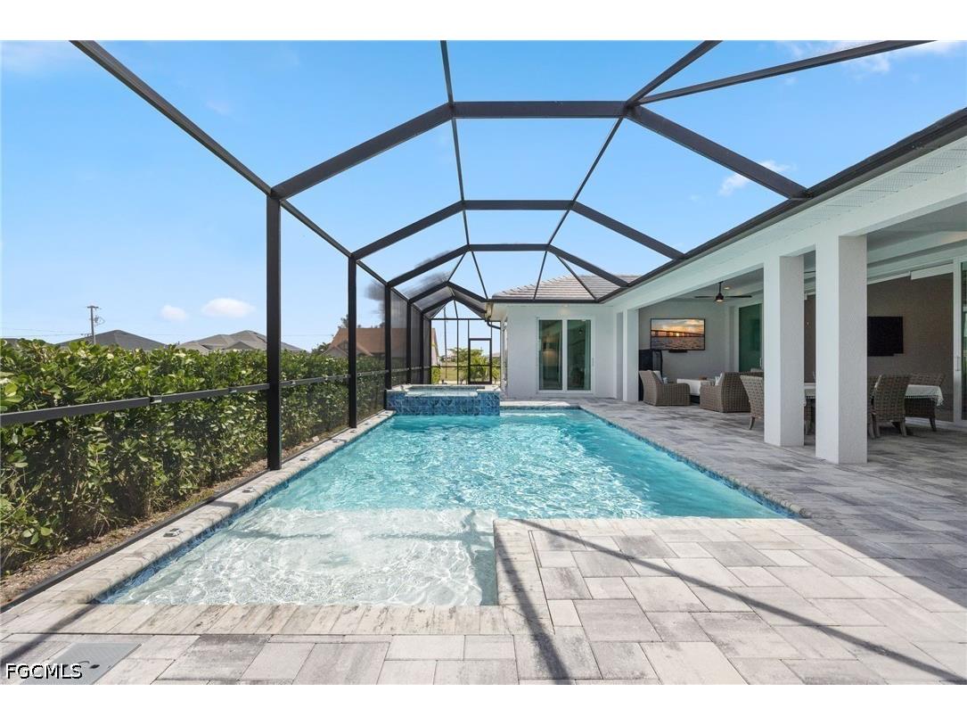 4105 NW 20th Street Cape Coral FL 33993 2026015684 image36