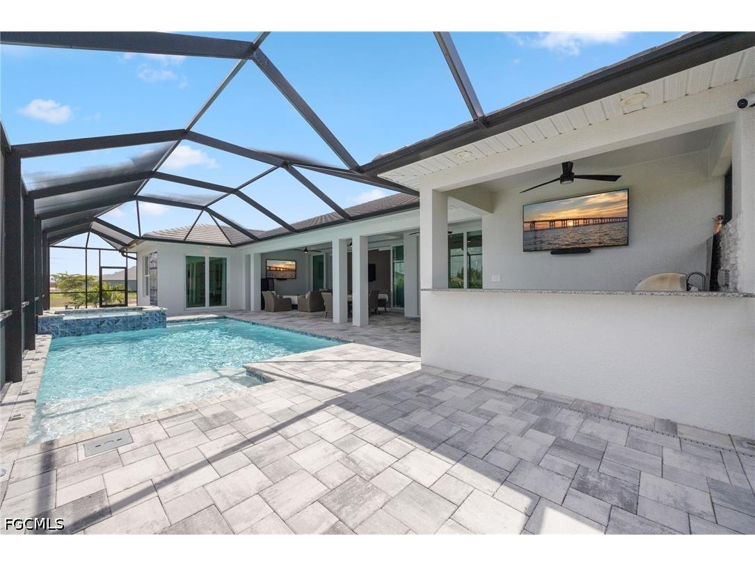 4105 NW 20th Street Cape Coral FL 33993 2026015684 image37