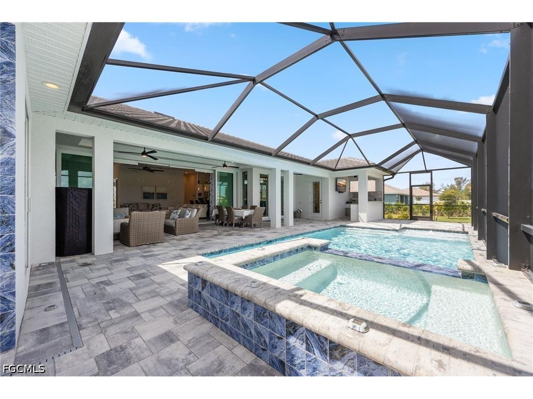4105 NW 20th Street Cape Coral FL 33993 2026015684 image38