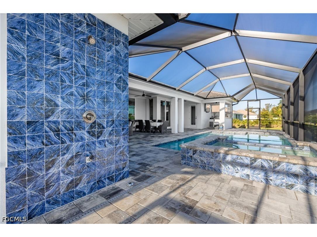 4105 NW 20th Street Cape Coral FL 33993 2026015684 image39