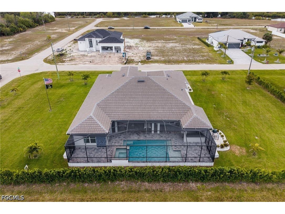 4105 NW 20th Street Cape Coral FL 33993 2026015684 image40