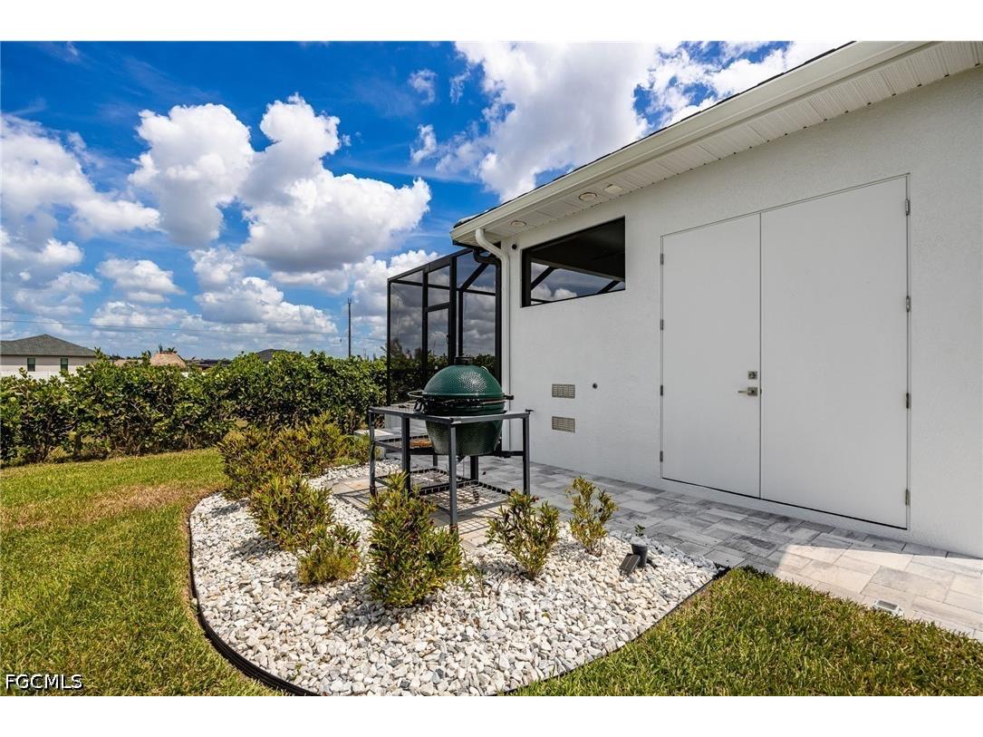 4105 NW 20th Street Cape Coral FL 33993 2026015684 image41