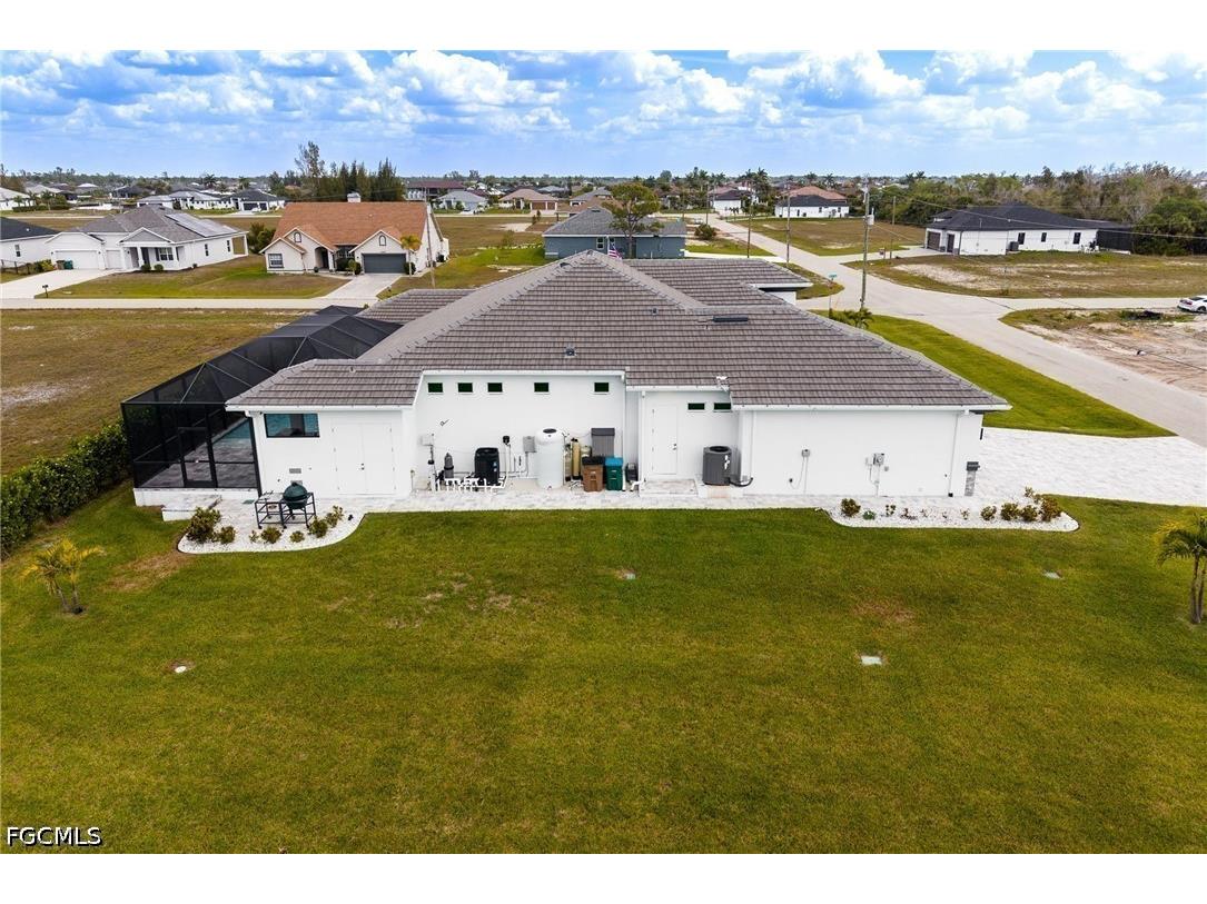 4105 NW 20th Street Cape Coral FL 33993 2026015684 image42