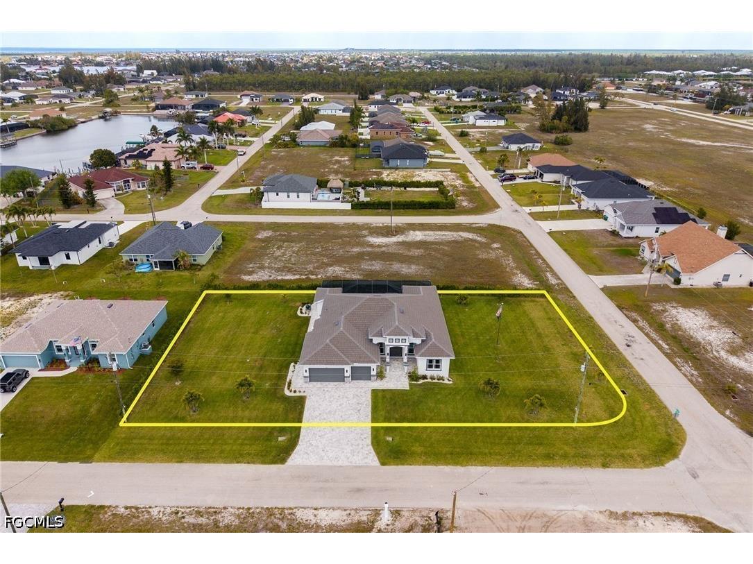 4105 NW 20th Street Cape Coral FL 33993 2026015684 image43