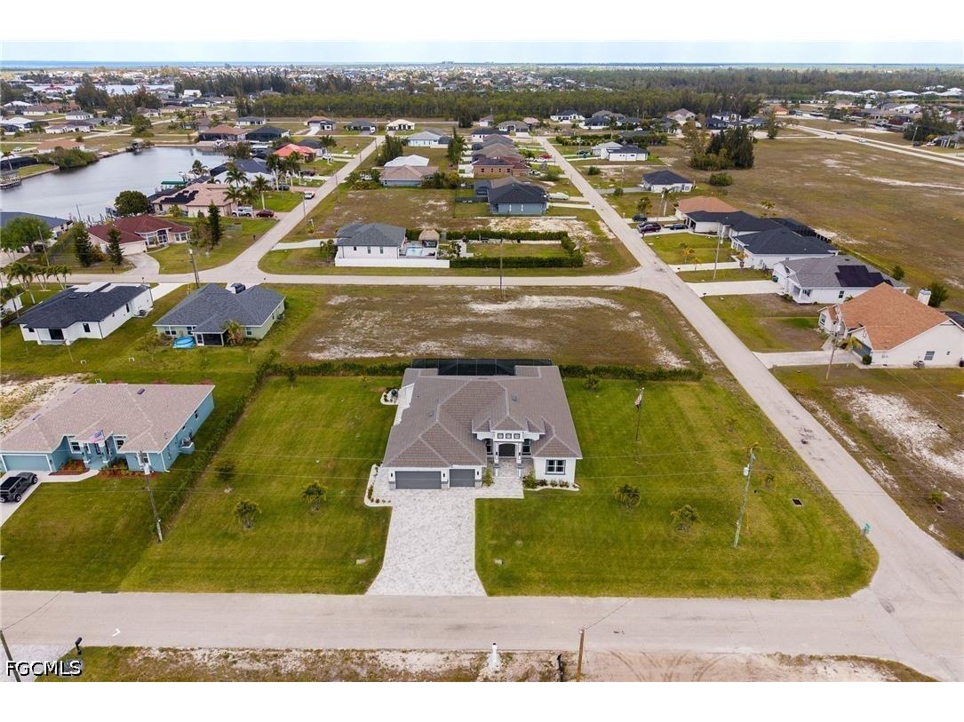 4105 NW 20th Street Cape Coral FL 33993 2026015684 image44