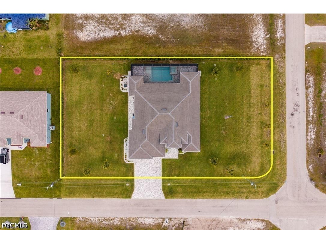 4105 NW 20th Street Cape Coral FL 33993 2026015684 image45