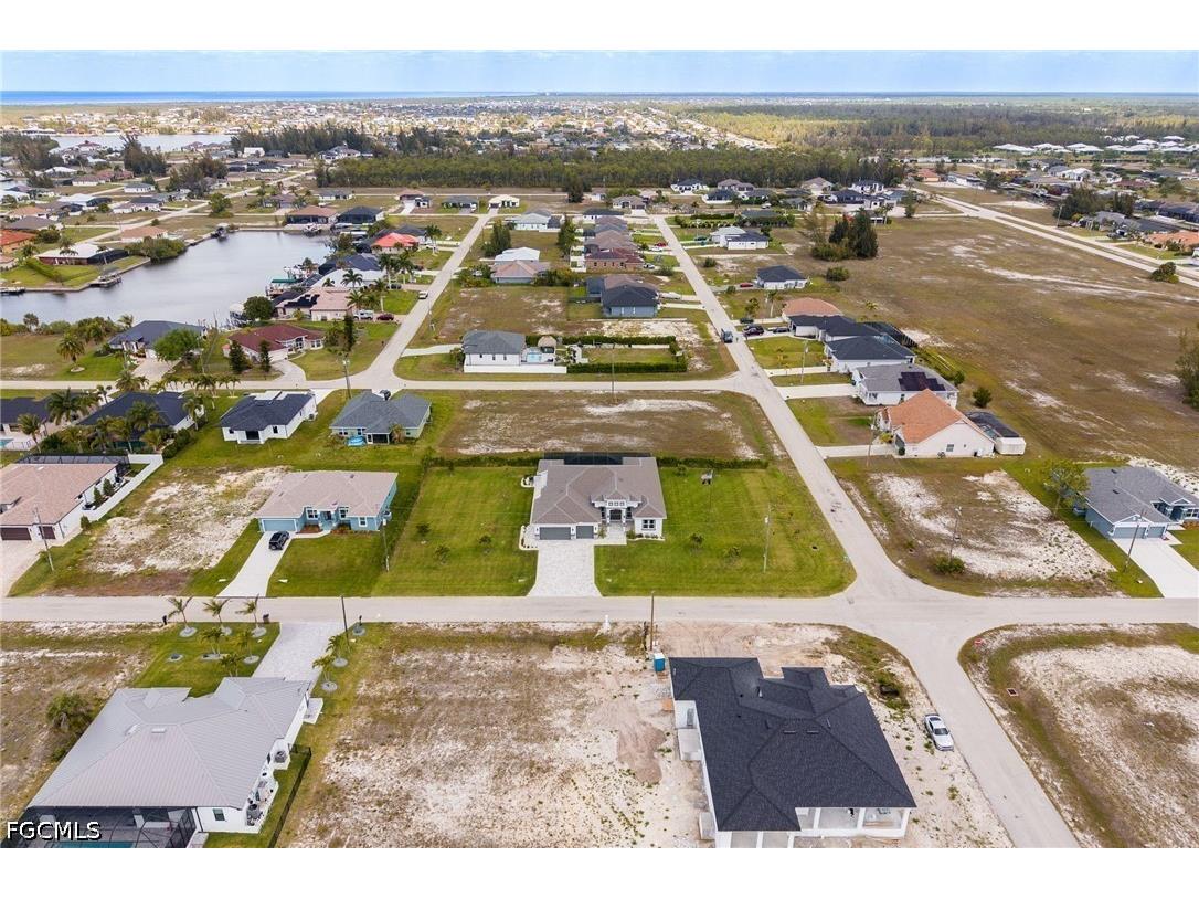 4105 NW 20th Street Cape Coral FL 33993 2026015684 image47