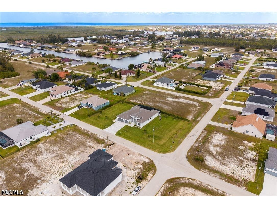 4105 NW 20th Street Cape Coral FL 33993 2026015684 image48