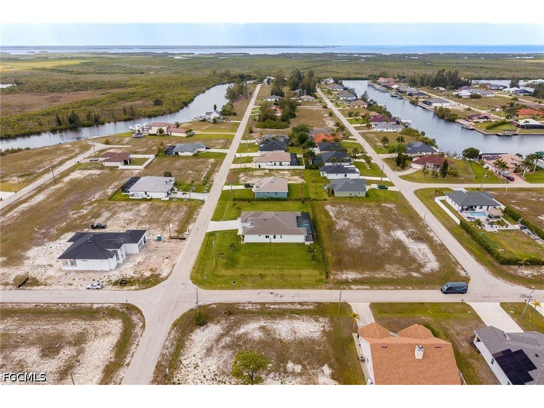 4105 NW 20th Street Cape Coral FL 33993 2026015684 image49