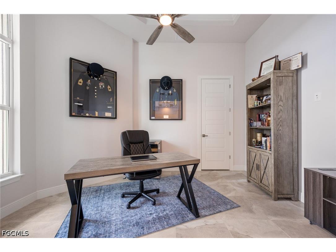 4105 NW 20th Street Cape Coral FL 33993 2026015684 image5