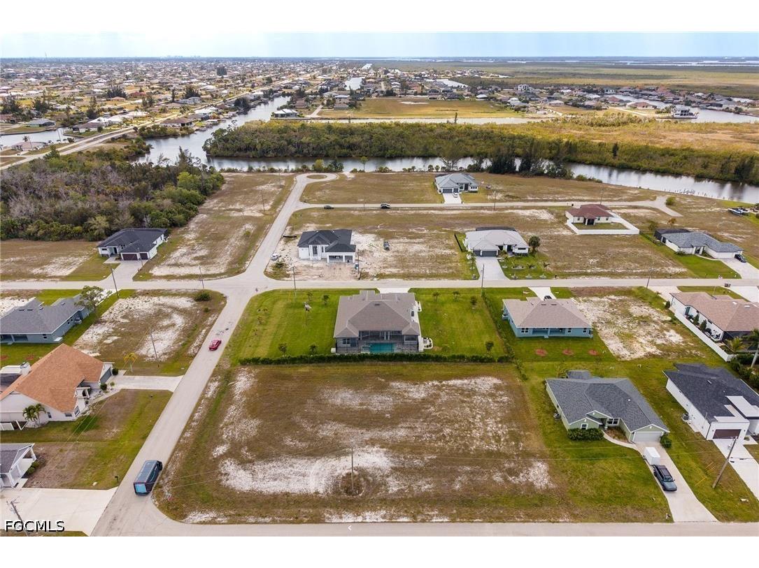 4105 NW 20th Street Cape Coral FL 33993 2026015684 image50