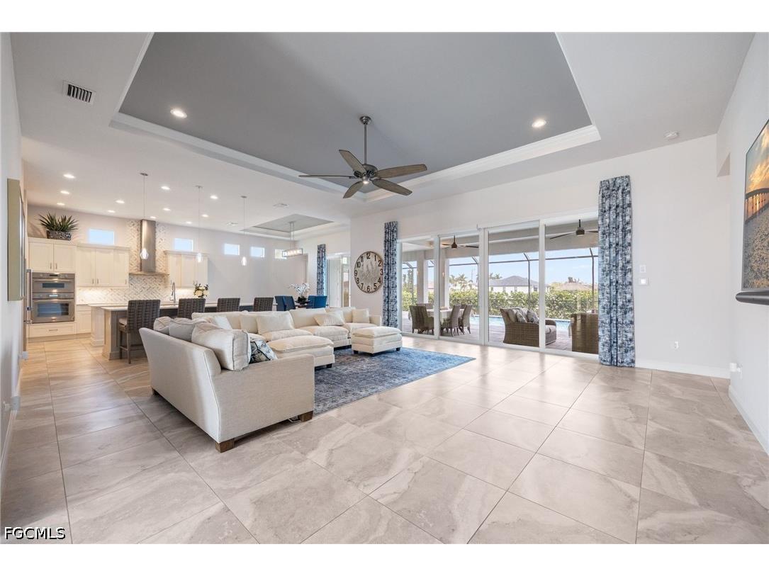 4105 NW 20th Street Cape Coral FL 33993 2026015684 image6