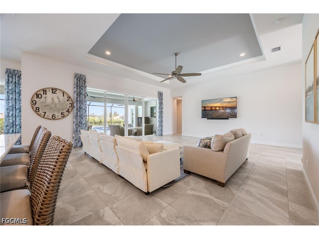 4105 NW 20th Street Cape Coral FL 33993 2026015684 image8