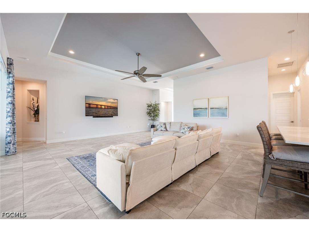4105 NW 20th Street Cape Coral FL 33993 2026015684 image9