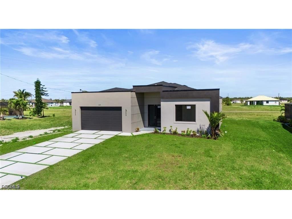 4105 NW 38th Terrace Cape Coral FL 33993 2026020683 image1