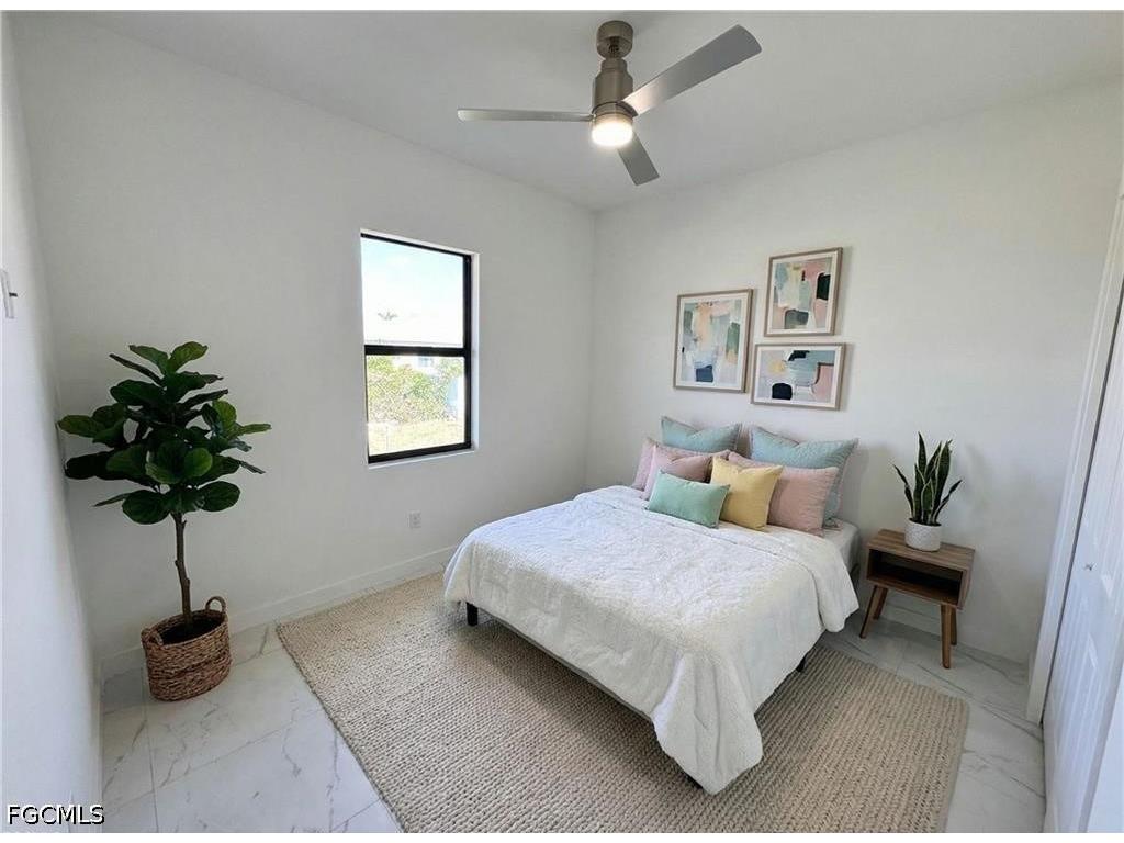 4105 NW 38th Terrace Cape Coral FL 33993 2026020683 image15