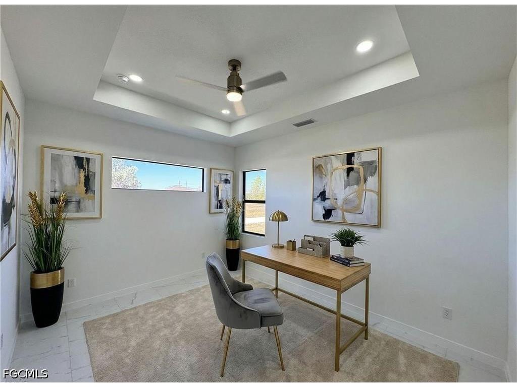 4105 NW 38th Terrace Cape Coral FL 33993 2026020683 image20