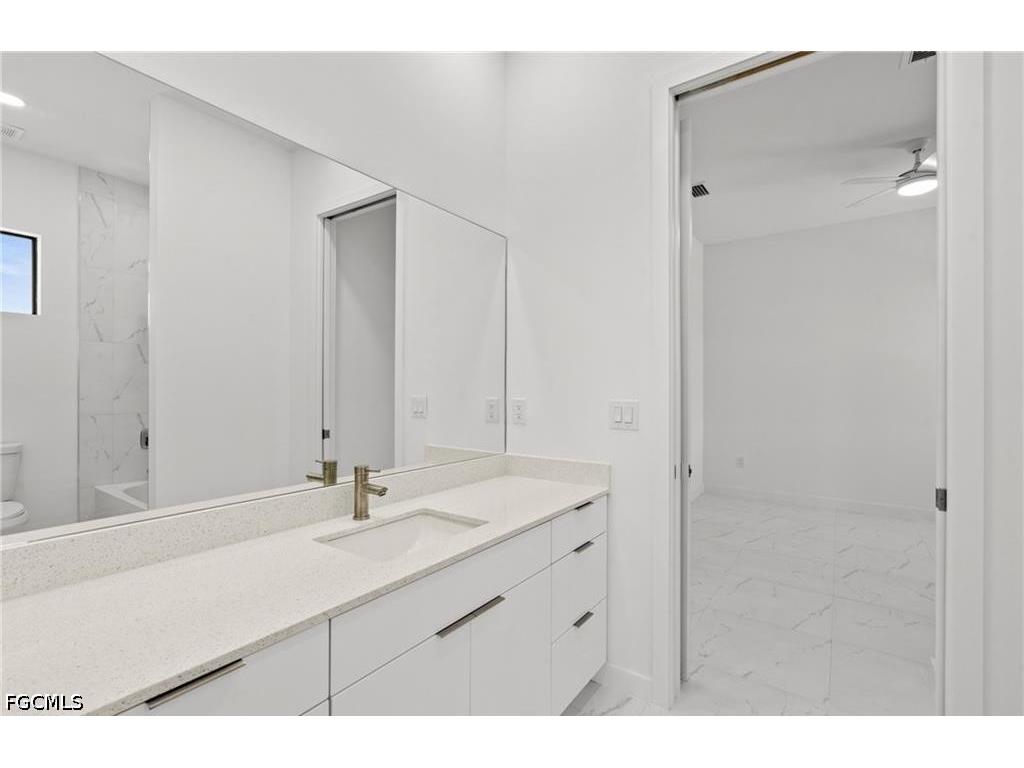 4105 NW 38th Terrace Cape Coral FL 33993 2026020683 image24