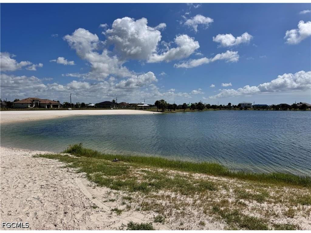 4105 NW 38th Terrace Cape Coral FL 33993 2026020683 image34