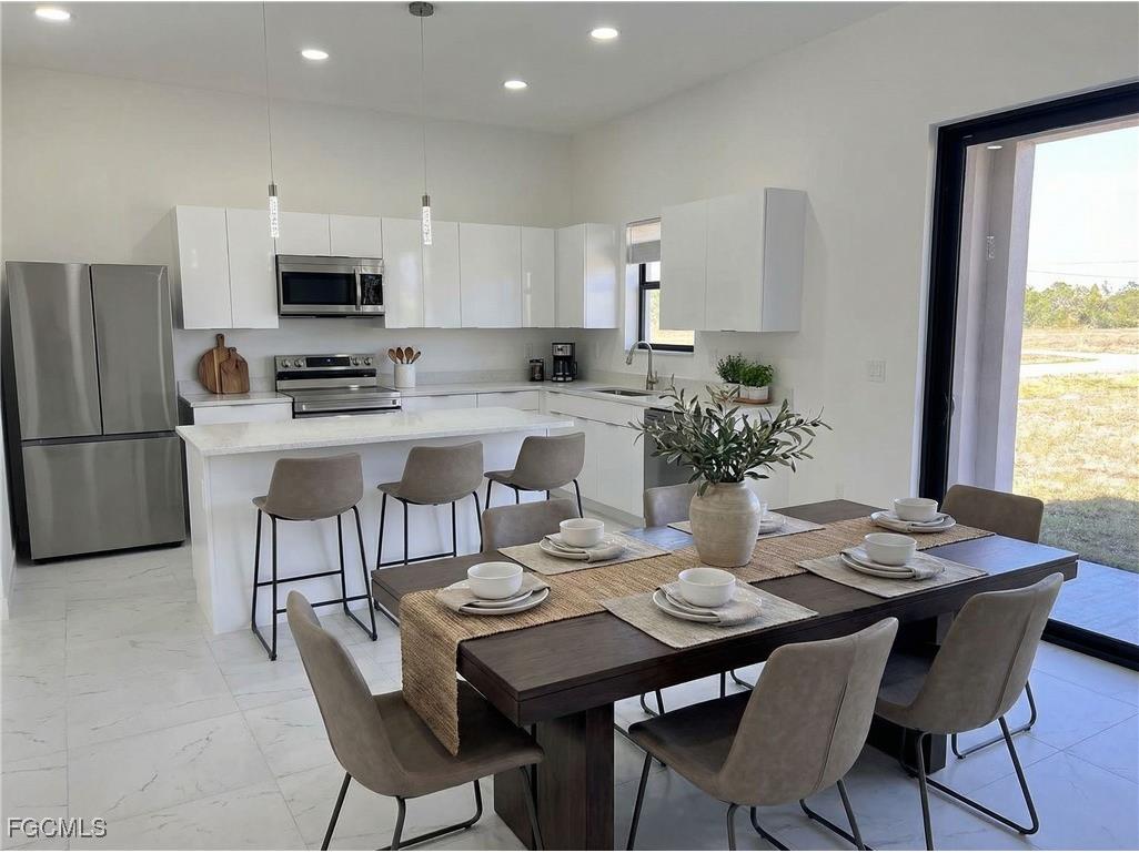 4105 NW 38th Terrace Cape Coral FL 33993 225029840 image10