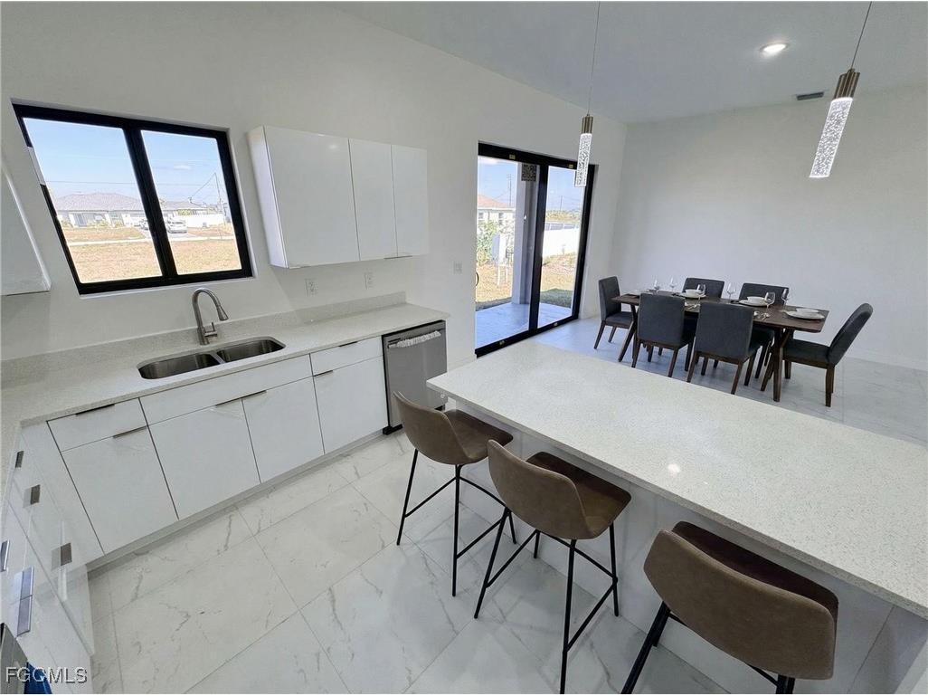 4105 NW 38th Terrace Cape Coral FL 33993 225029840 image12