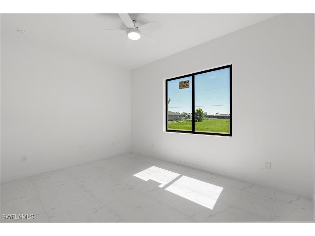4105 NW 38th Terrace Cape Coral FL 33993 225029840 image17