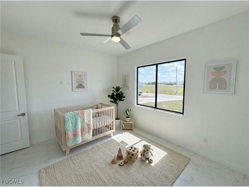 4105 NW 38th Terrace Cape Coral FL 33993 225029840 image18