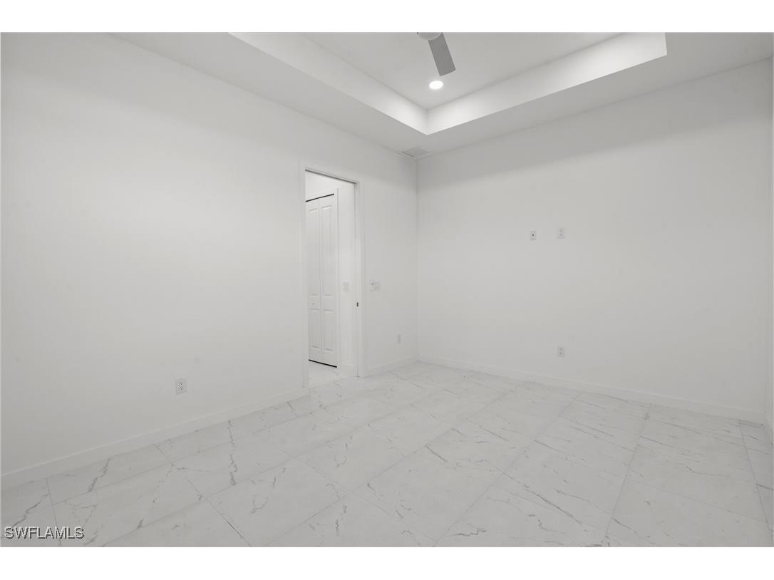 4105 NW 38th Terrace Cape Coral FL 33993 225029840 image21