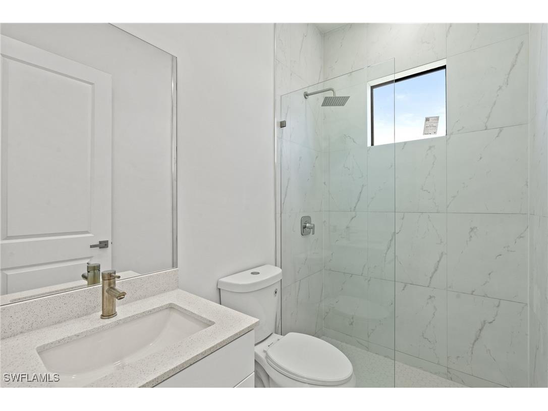 4105 NW 38th Terrace Cape Coral FL 33993 225029840 image22