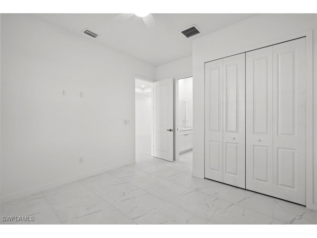 4105 NW 38th Terrace Cape Coral FL 33993 225029840 image23