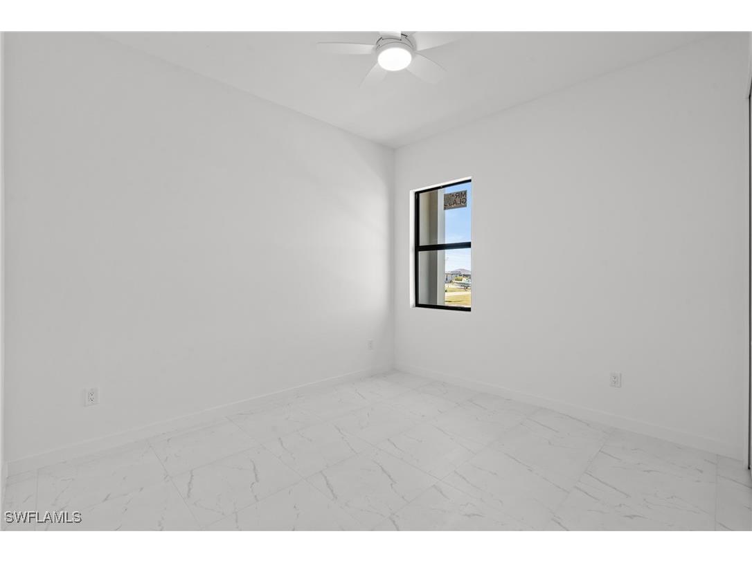 4105 NW 38th Terrace Cape Coral FL 33993 225029840 image26