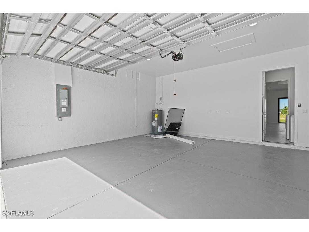 4105 NW 38th Terrace Cape Coral FL 33993 225029840 image28