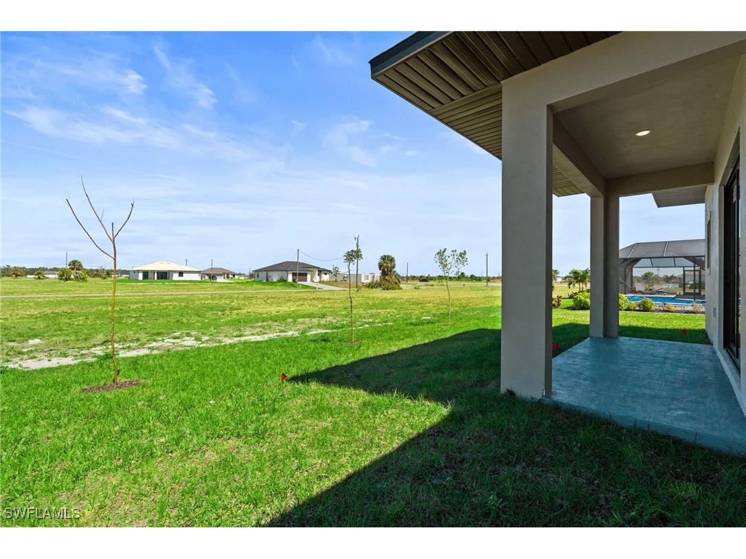 4105 NW 38th Terrace Cape Coral FL 33993 225029840 image30