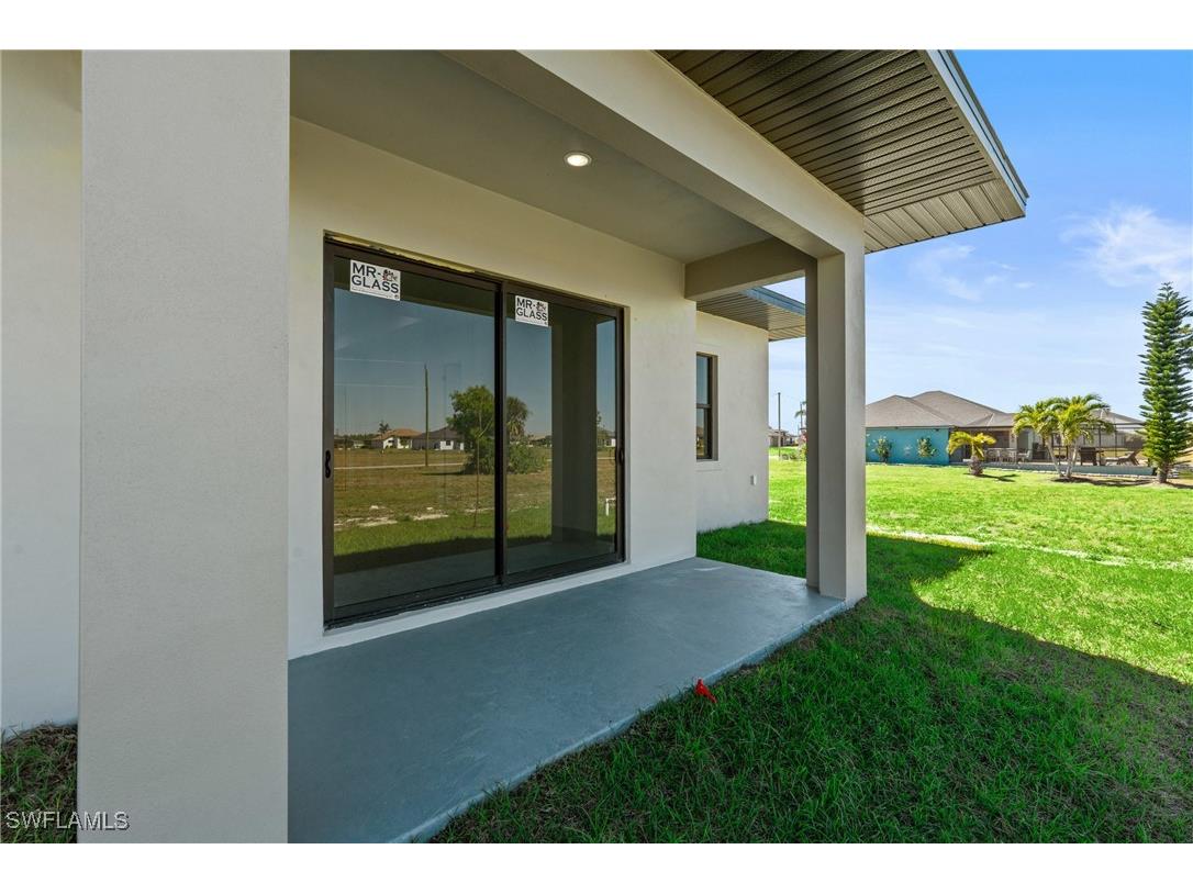 4105 NW 38th Terrace Cape Coral FL 33993 225029840 image31
