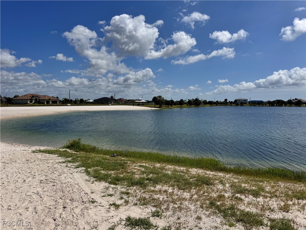 4105 NW 38th Terrace Cape Coral FL 33993 225029840 image34