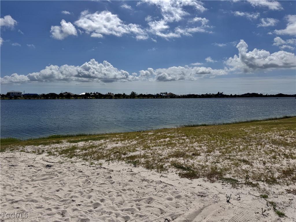 4105 NW 38th Terrace Cape Coral FL 33993 225029840 image35