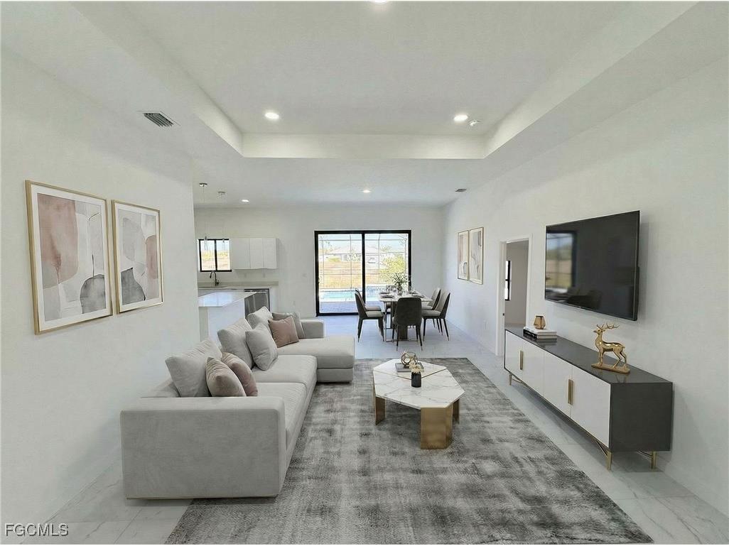 4105 NW 38th Terrace Cape Coral FL 33993 225029840 image4